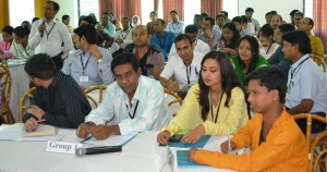 IMG_Sylhet_ HRD_Meeting_Report_17-18 May 2013