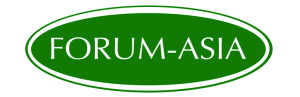 logo_Forum Asia